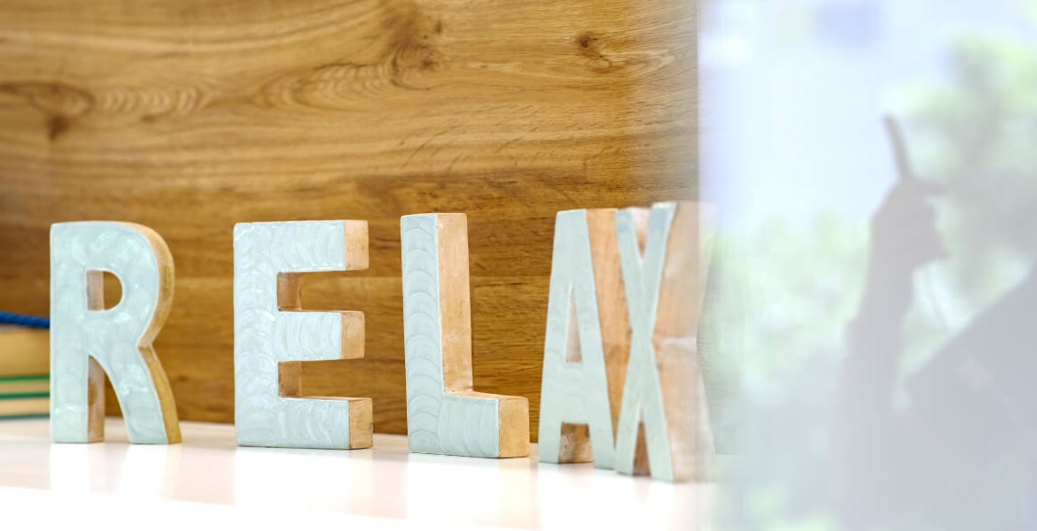 relax.png