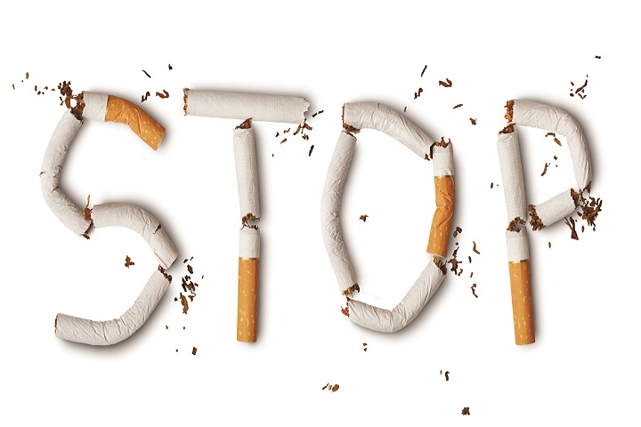 stop-smoking.jpg